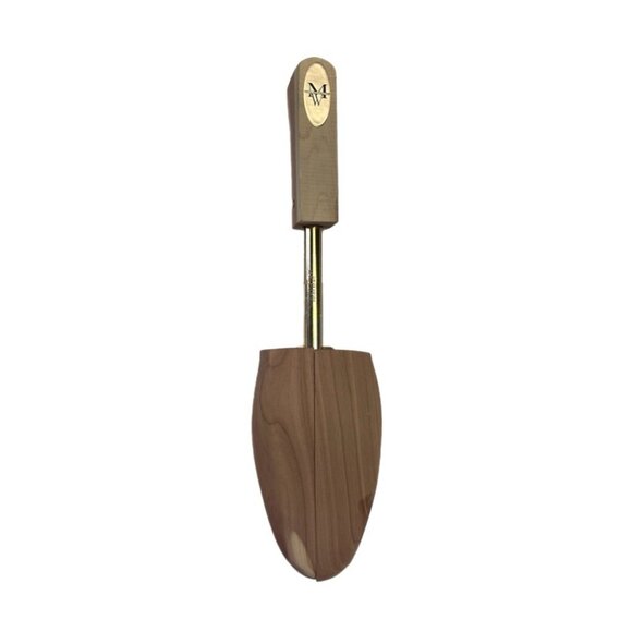 Dan Post Ostrich Leg Western Cowboy Boots 26636 SIZE 11 D - Picture 12 of 12